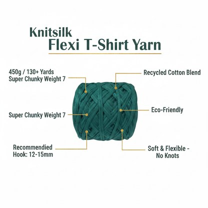 Infographic – Teal