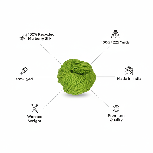 Infographic