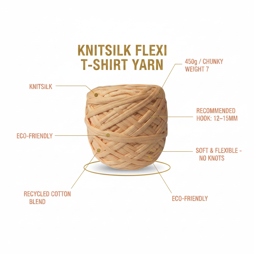 Infographic