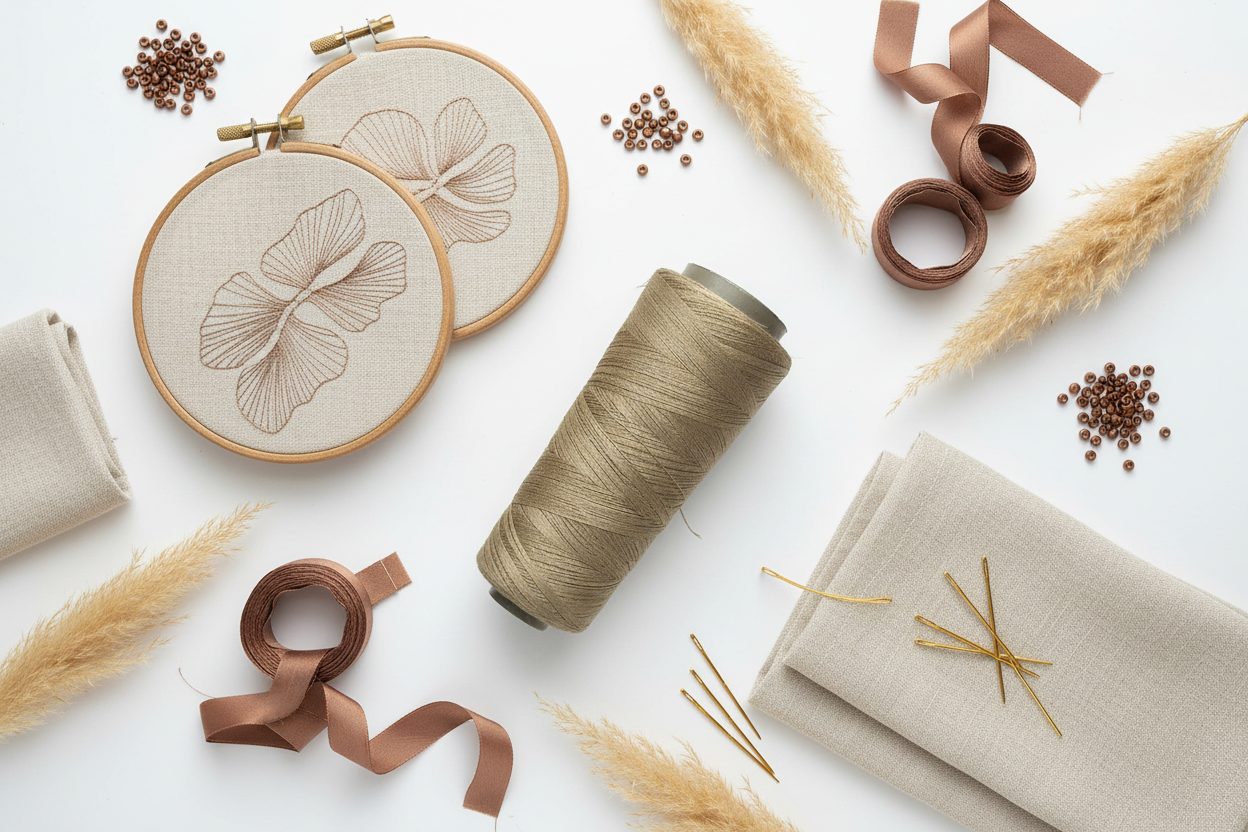 Lifestyle - Bronze