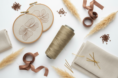 Lifestyle - Bronze