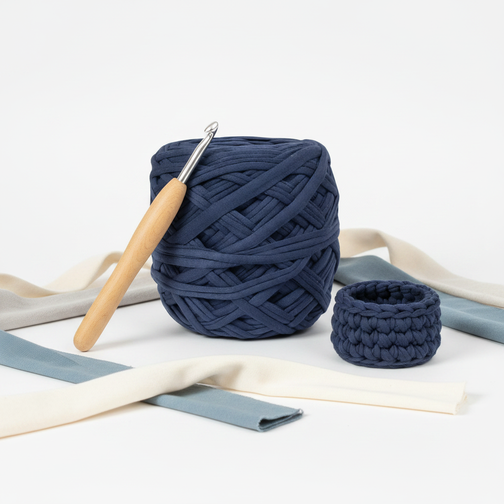 Lifestyle – Navy Blue