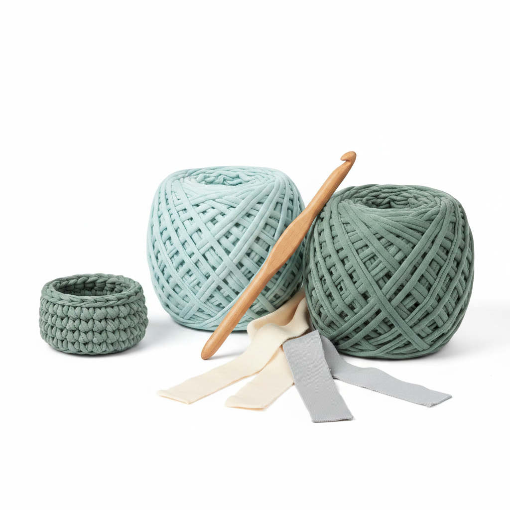 Lifestyle – Sage Green