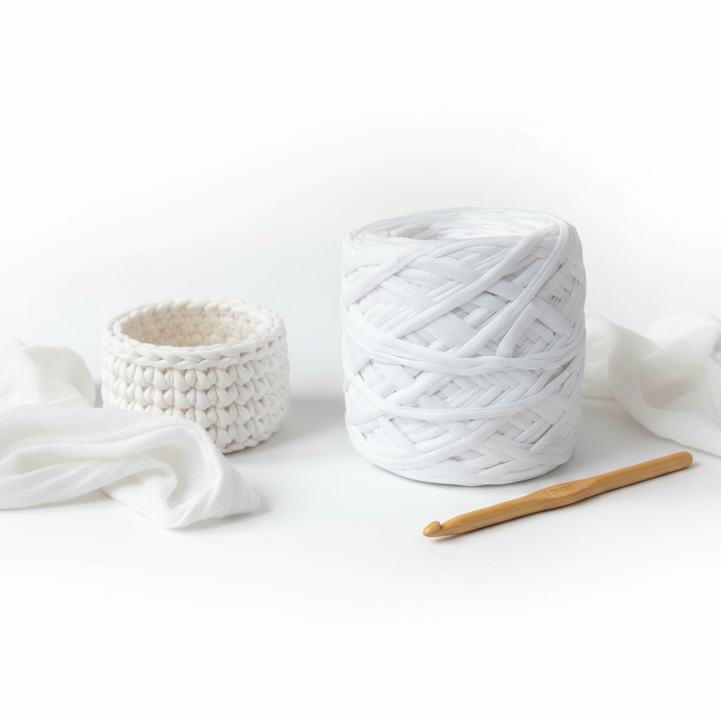 Lifestyle – White