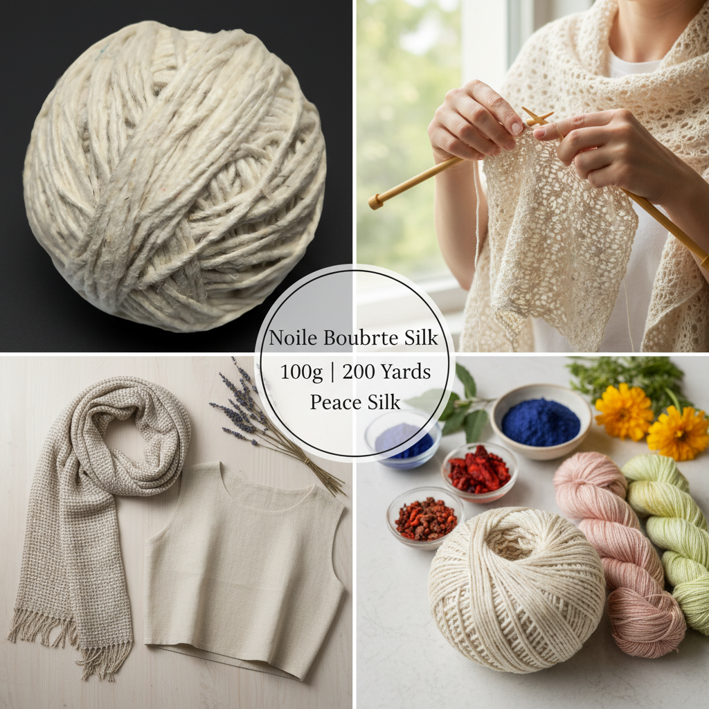 Product Collage