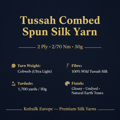 Product Specs Tile