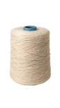 tussah silk yarn 